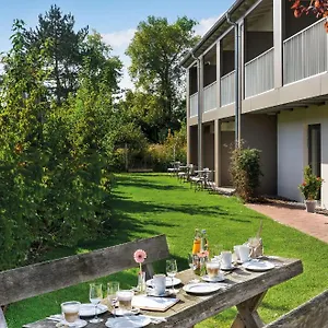 Walhalla Regensburg Hoeferer 4 Sterne Superior Hotel Tegernheim