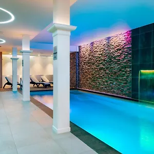 corendon-vitality-hotel-amsterdam.thehaguehotels.net/