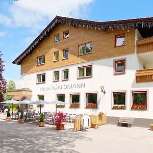 hotel-waldmann.com-bavaria.com/