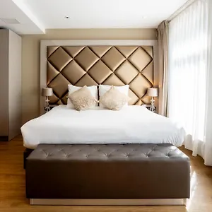 3* Hotel Dream