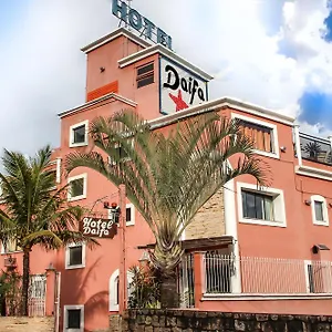 hotel-daifa.santa-catarina-brasil.com/