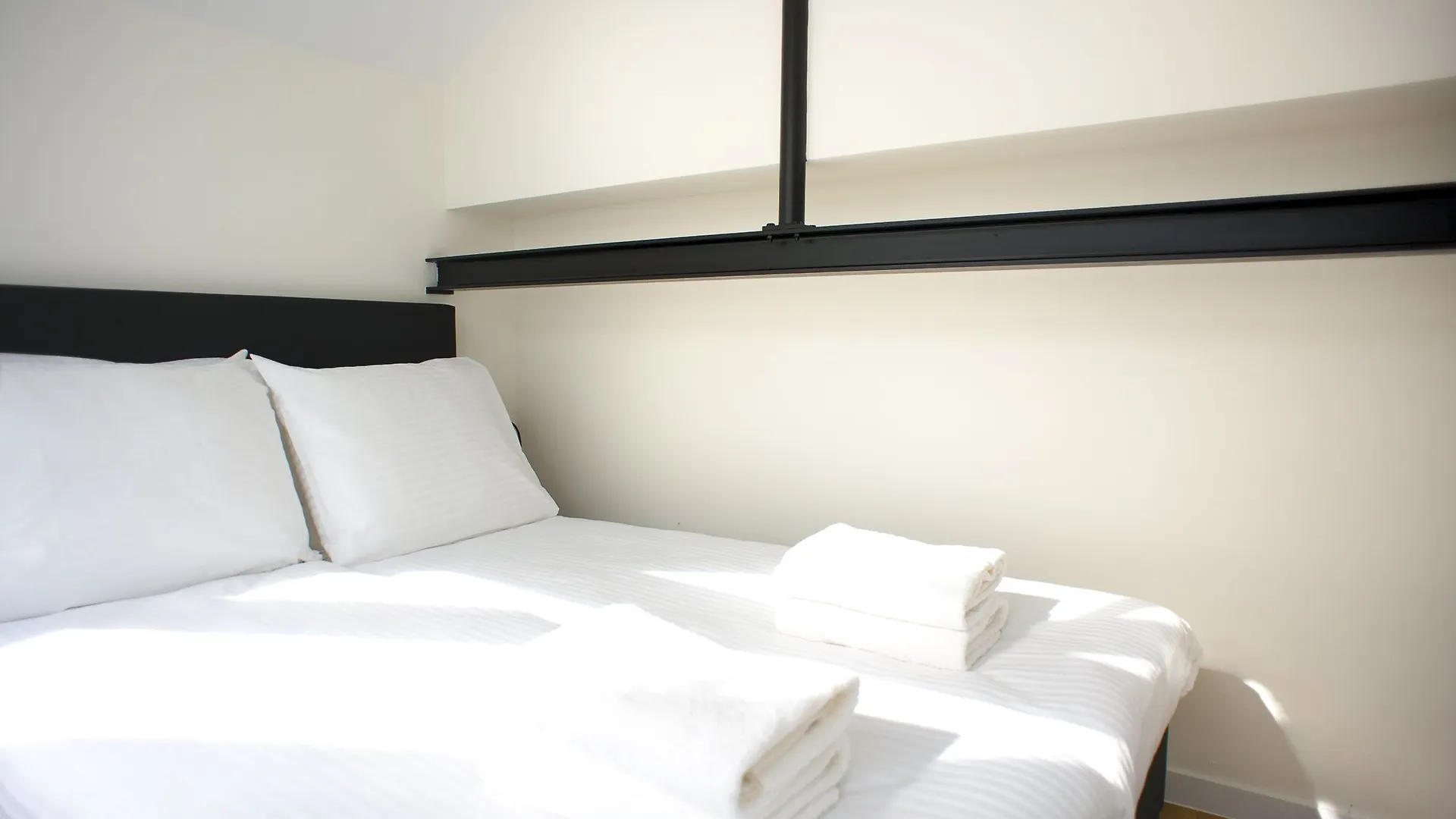 I Hotel Amsterdam 3*,  Nederland